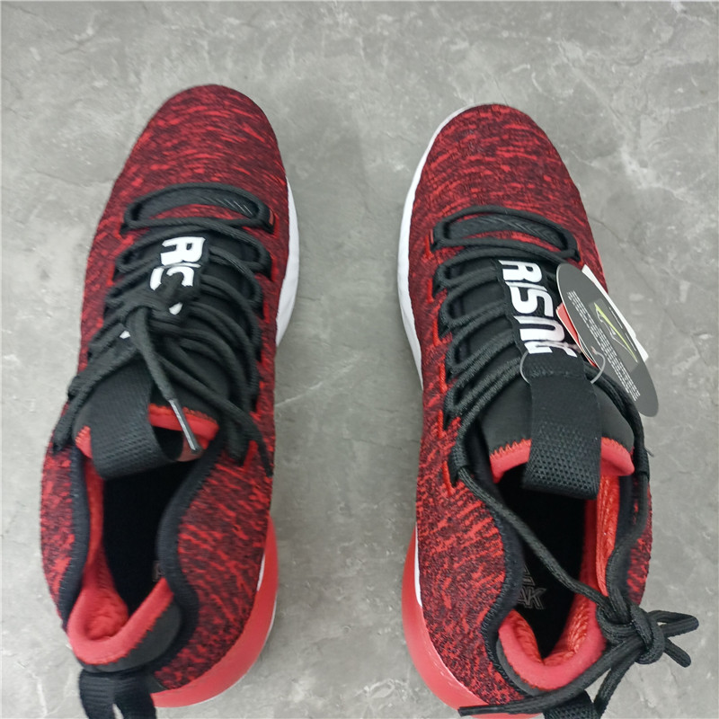 【新店惠客】国货美国cs小众篮球鞋 男士特大码运动鞋50码51码52.