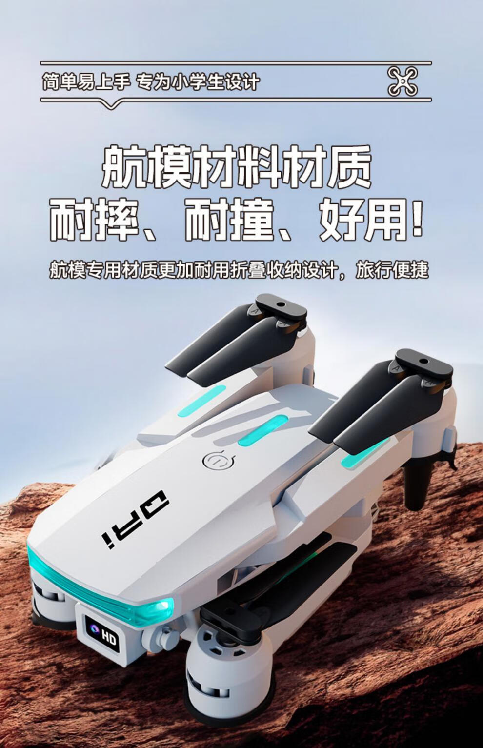 291fc65f197fe295.jpg