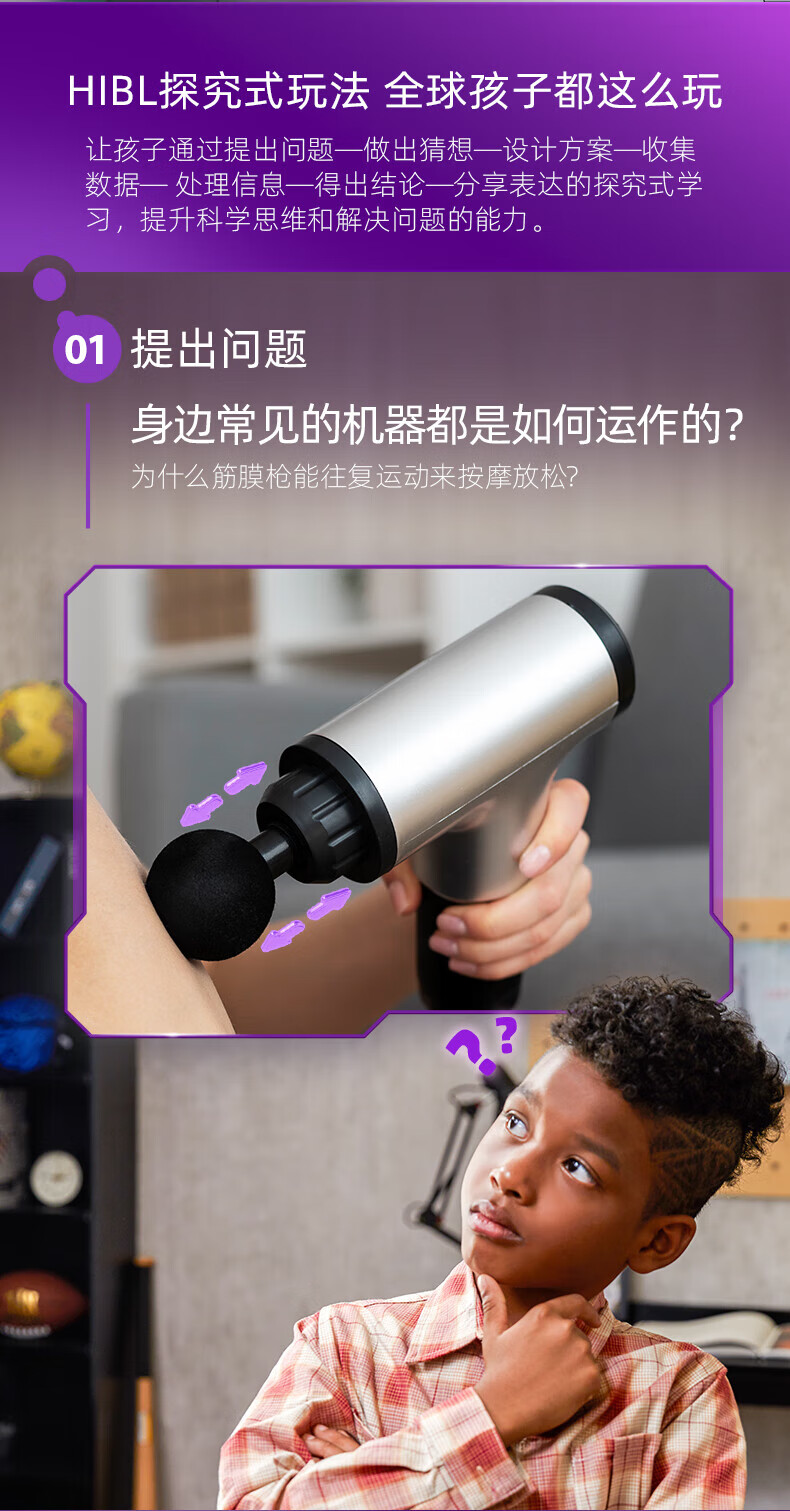 8a1f5e0ecea9a613.jpg