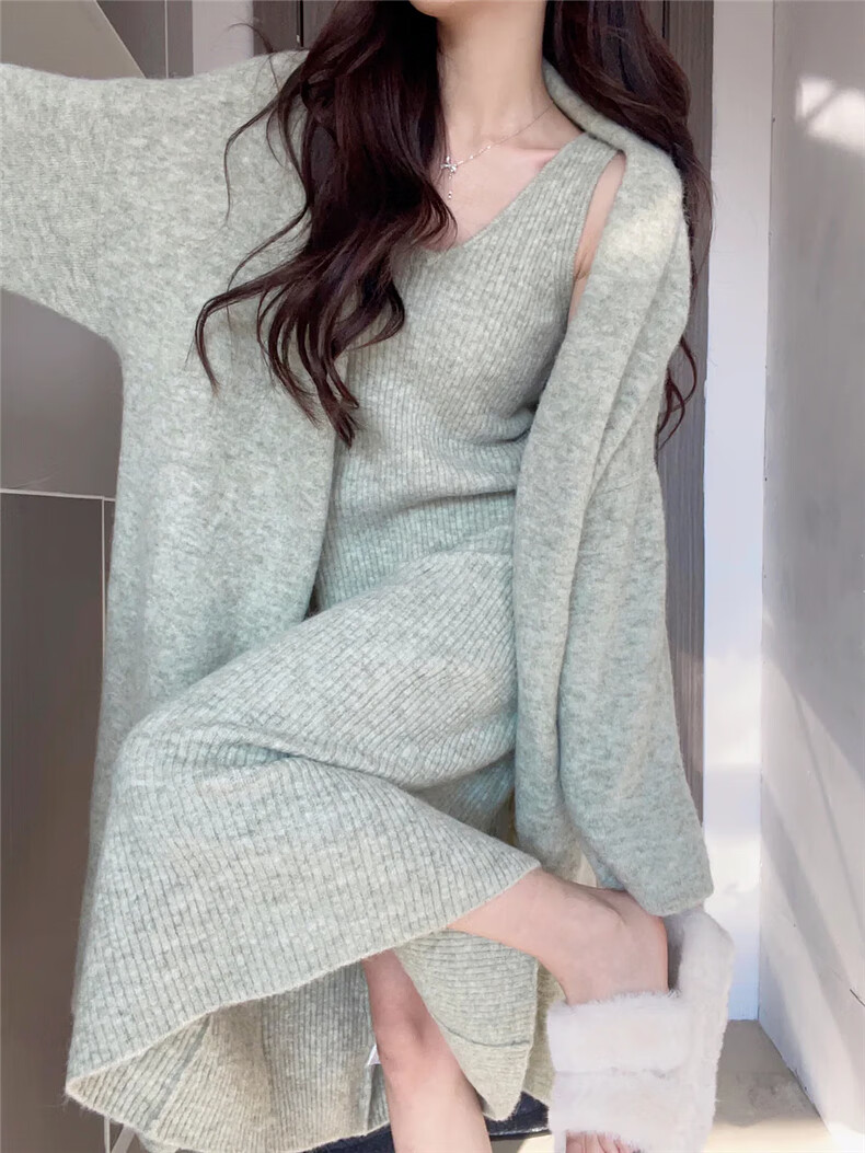 4e82c595c155efa2.jpg