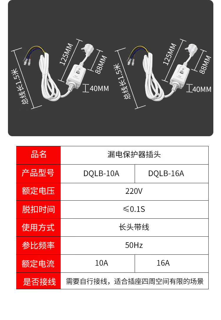 490f64ca15954bdc.jpg