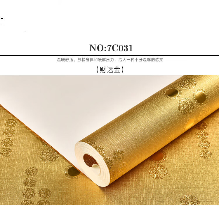 b849a622bb643576.png