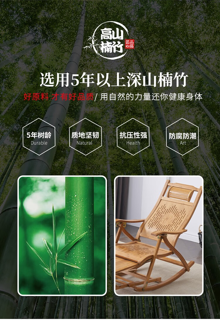42f4ee81d3dd6386.jpg