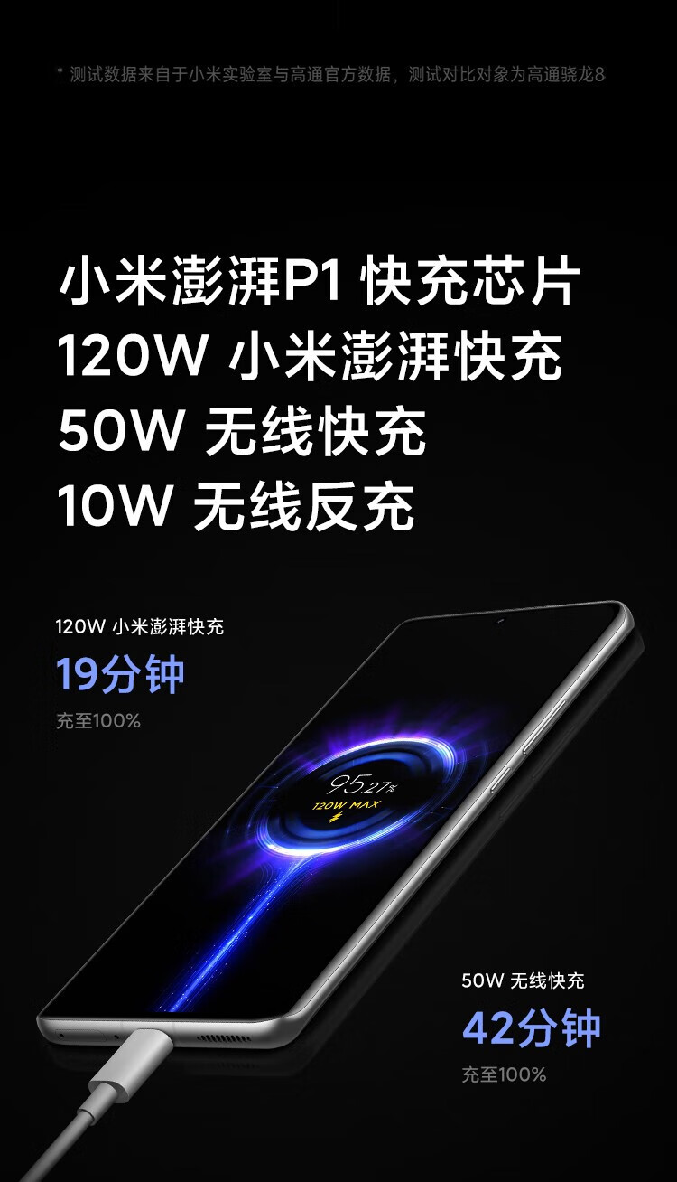 fe4d506c459da4db.jpg