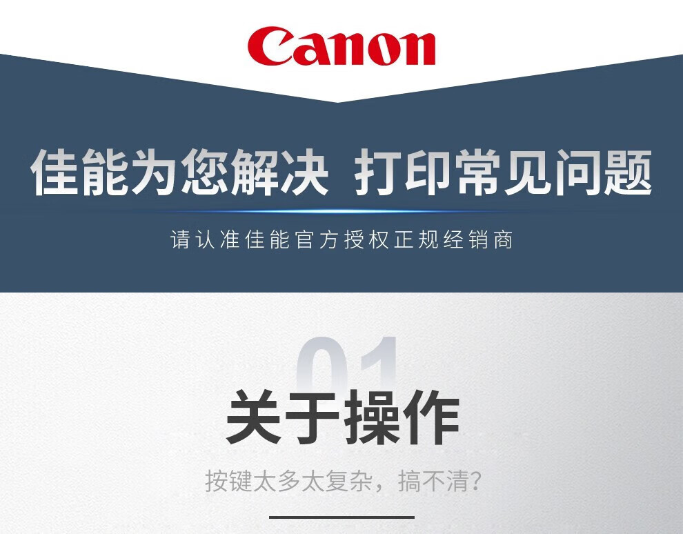 1aa60d8531817b97.jpg
