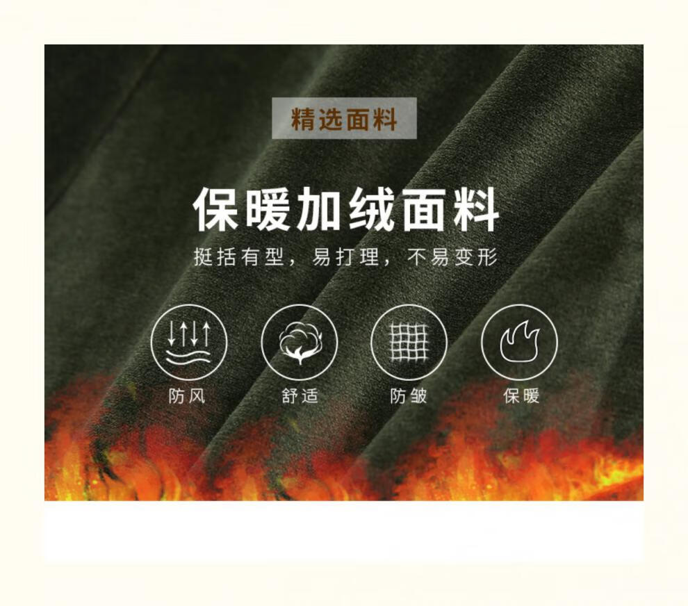 2696a24771f43db2.jpg
