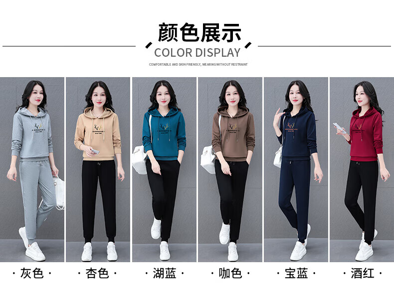 d4c05aa424162a94.jpg
