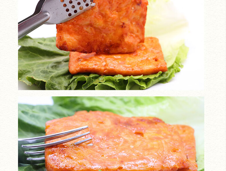 大成可丽鸡排奥尔良味鸡排手抓饼汉堡饼专用鸡扒冷冻食材15片一包 15