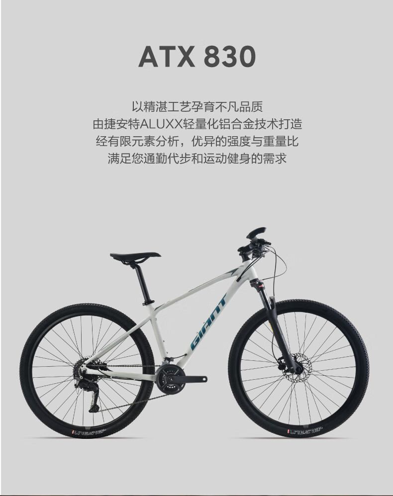 a99be67148736272.jpg