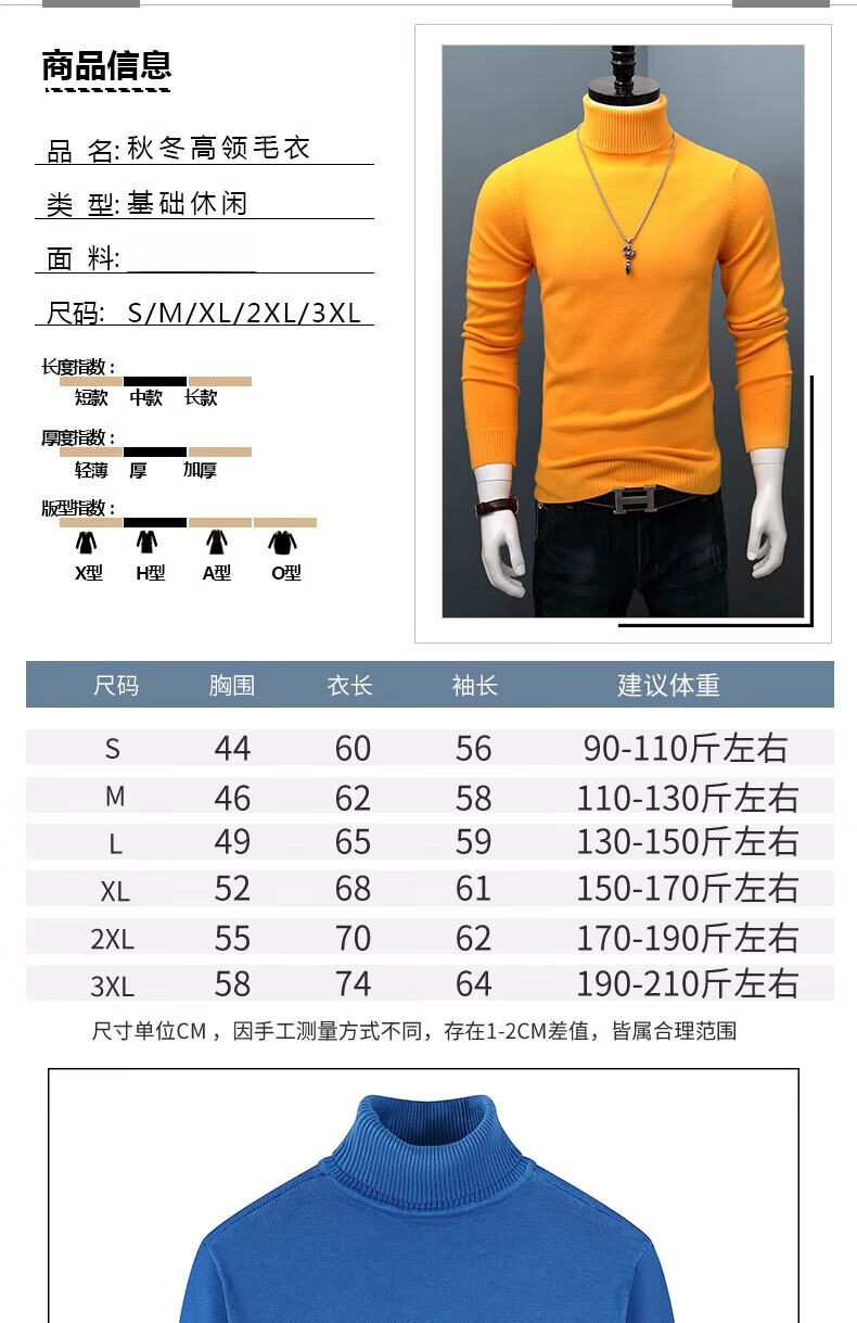 9a98708f88ddb5ce.jpg