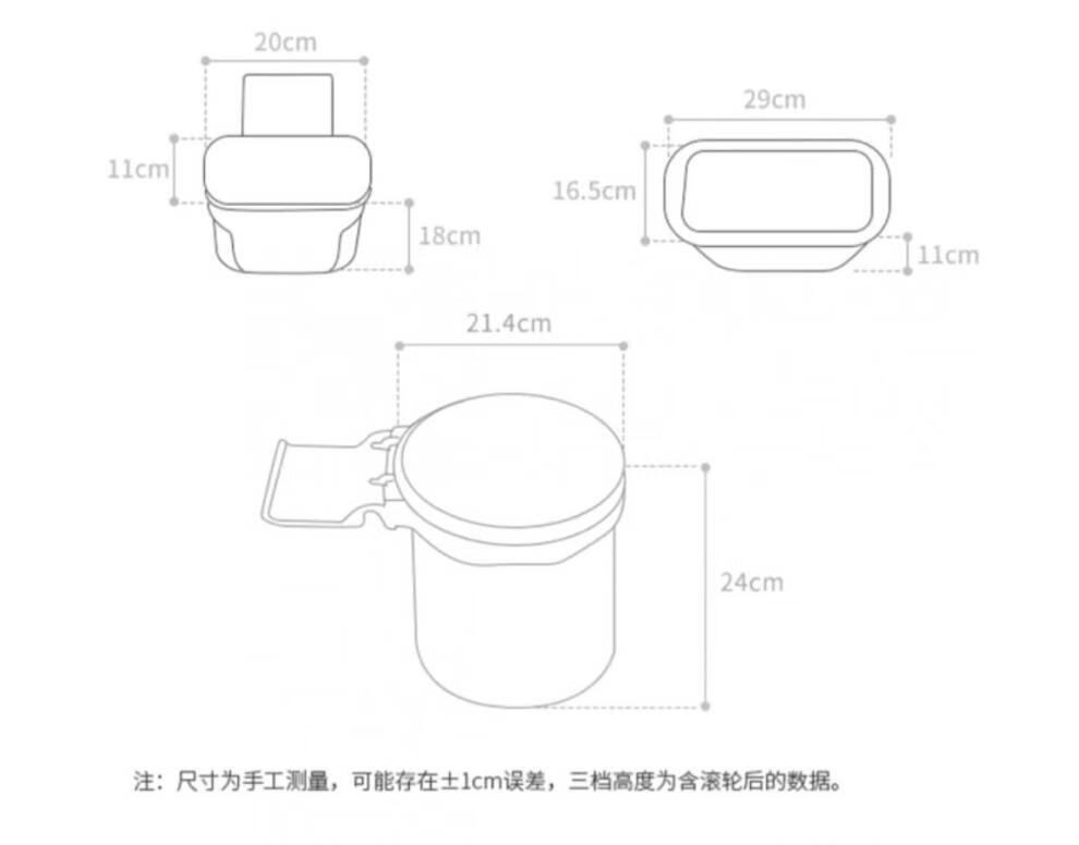 5ff244a184040733.jpg