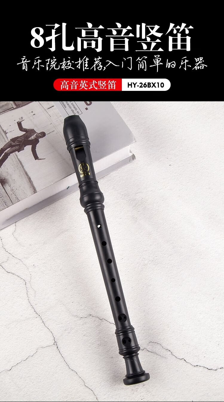 bf7b36af97648bf1.jpg