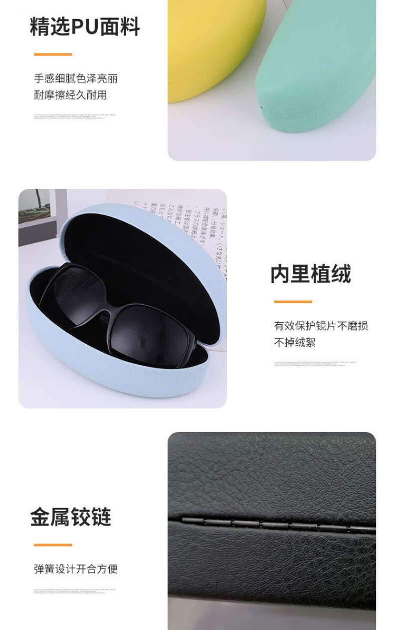 358e954a215d8b14.jpg