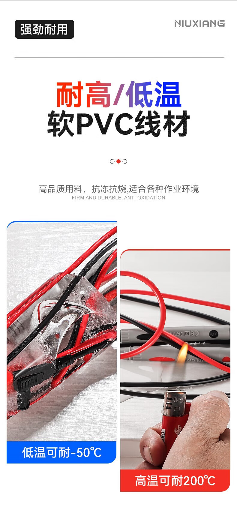 a761aa81baf72606.jpg