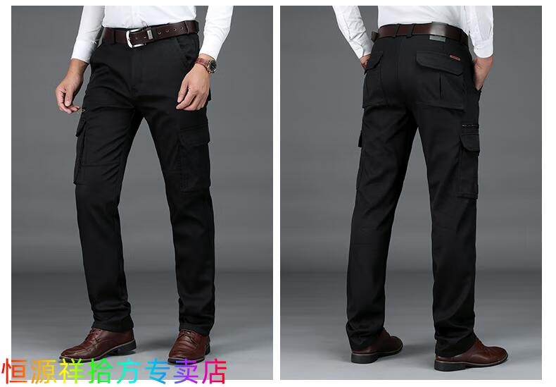 f82cc808c9a6ebe7.jpg