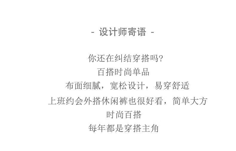 5a54b4028c32d6df.jpg