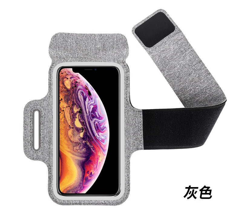 d8b1e1b63a2b1a78.jpg