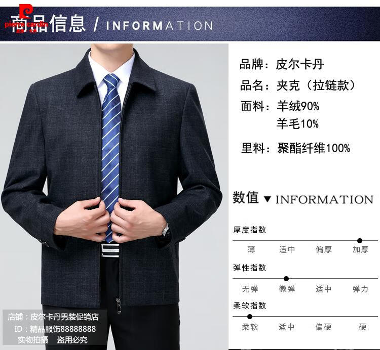 f1c85bec66327029.jpg