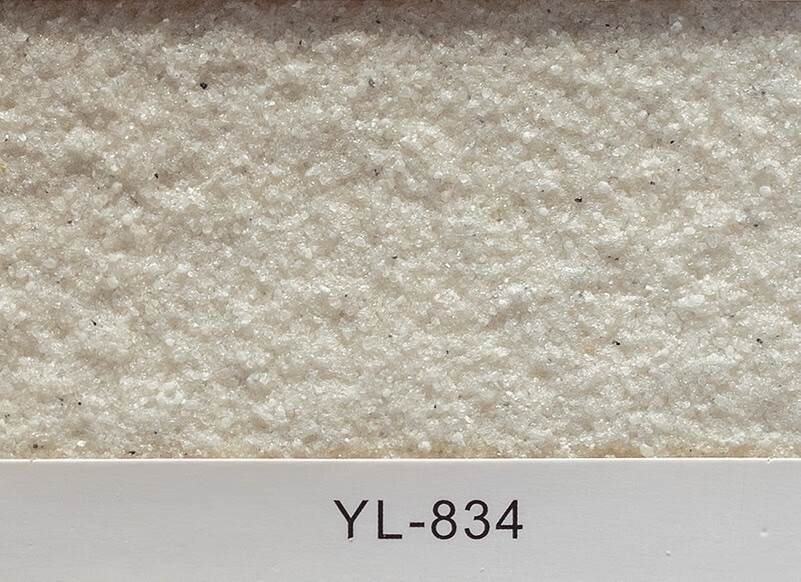 f1c85bec66327029.jpg