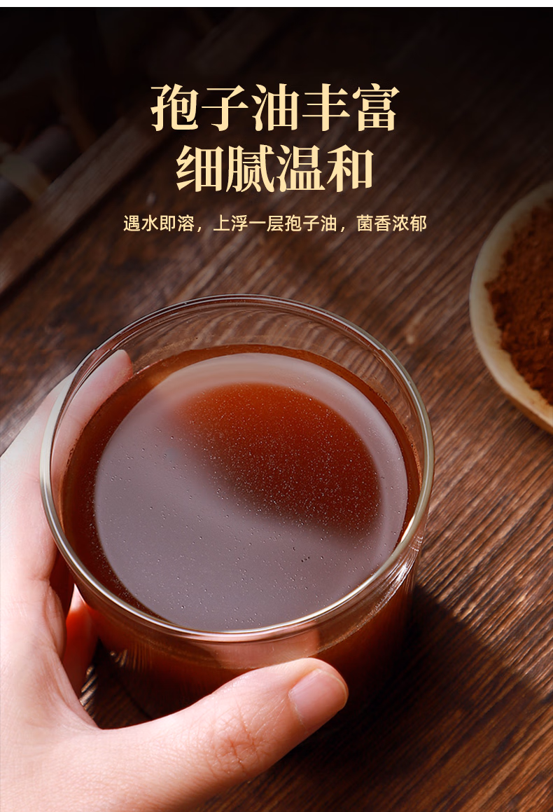 2ba2c45da5a92137.jpg.avif
