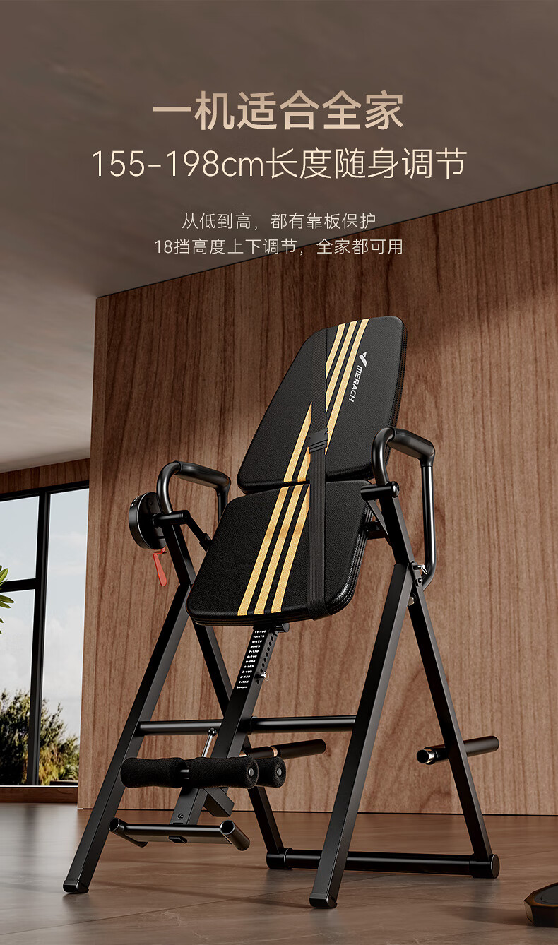 cdc3b73a6eba8d9a.jpg