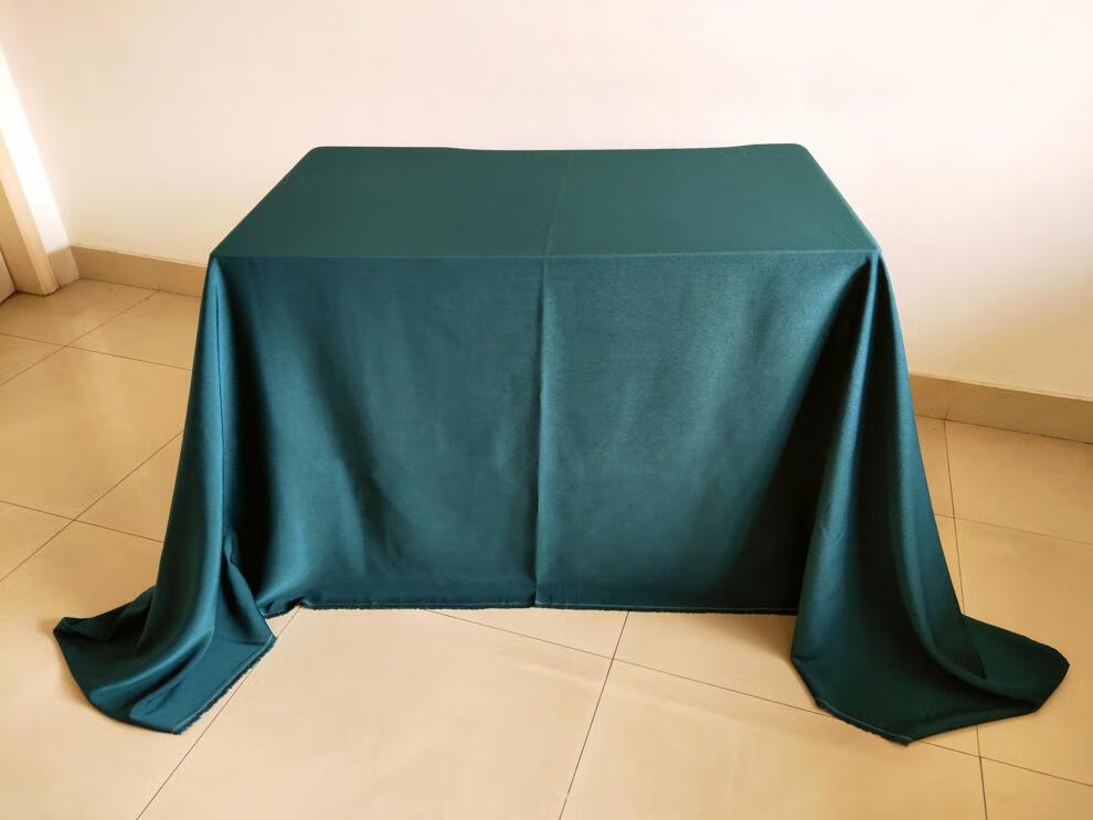 相声道具 红桌布相声评书惊堂木礼帽子纸扇子眼镜白围巾围脖墨镜围子