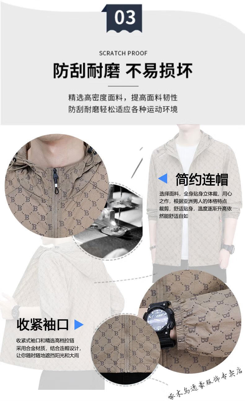 2536bd8cb14f1f77.jpg
