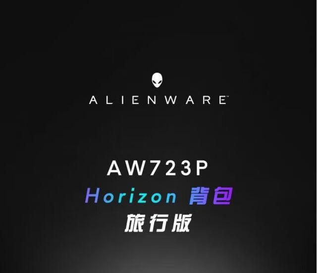 bf58486272681d7c.jpg