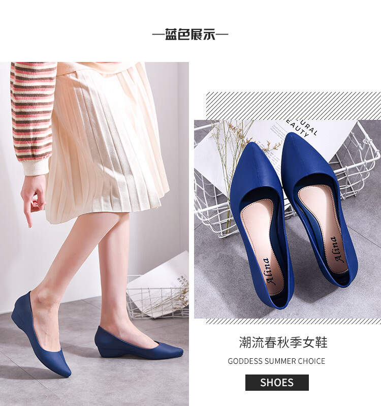 ce23810999a034cc.jpg