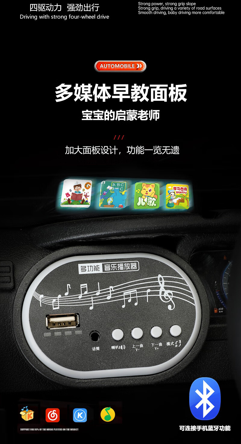 debcd8a57ddf2ad8.jpg