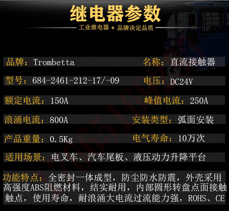 b94e6b5c13475c29.jpg