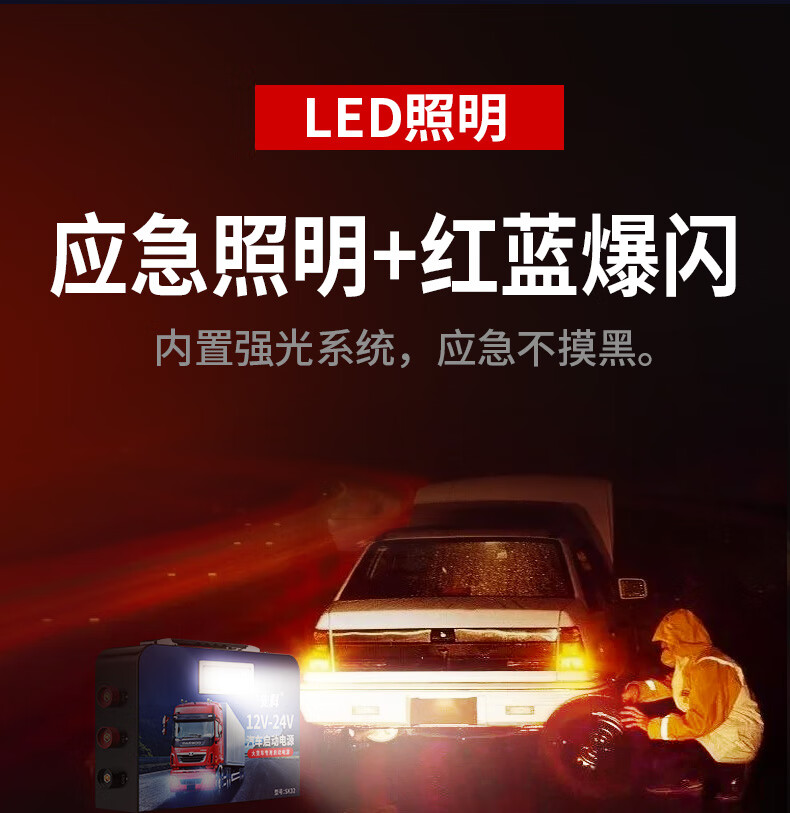 401f588ae65773a2.jpg