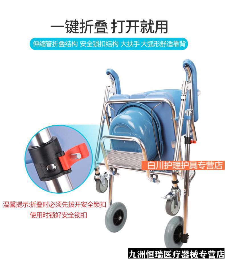 d66679fa63c3d5a1.jpg