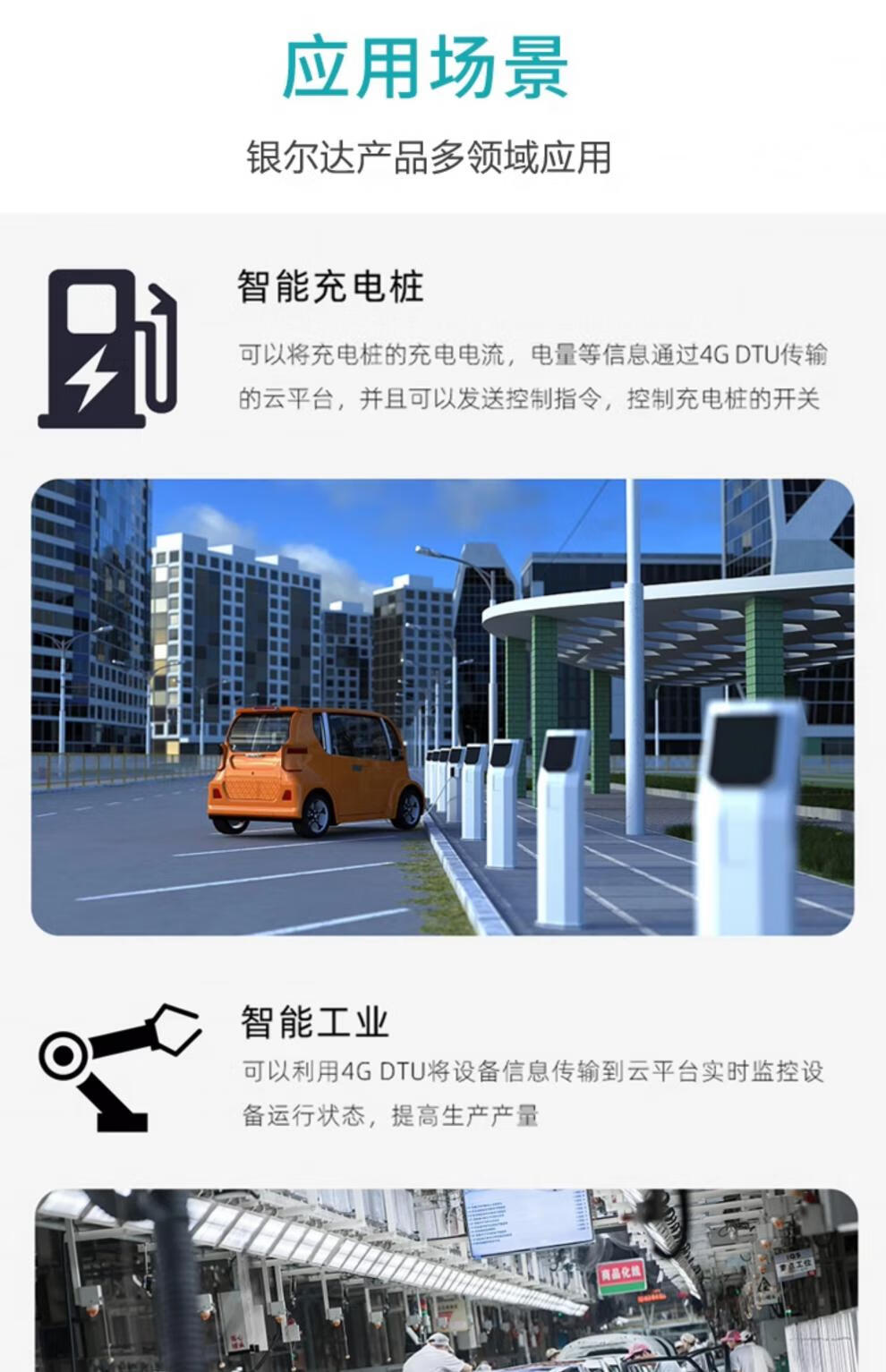 cc681d84c39fbe08.jpg