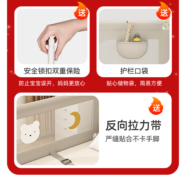 737db9b23333a85d.png