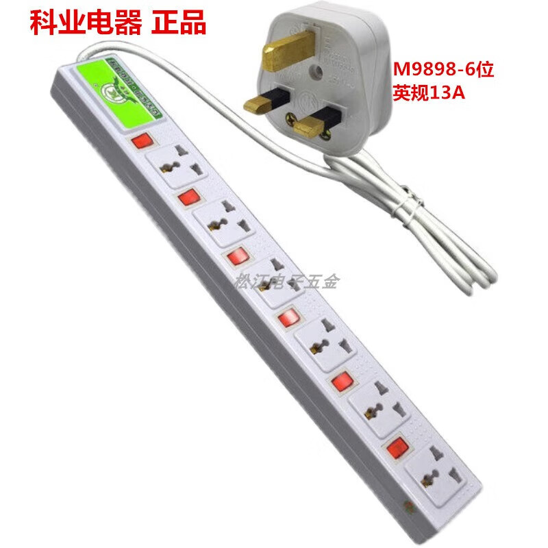 a37d111d29618250.jpg