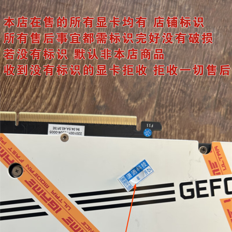 e48c655730711579.jpg
