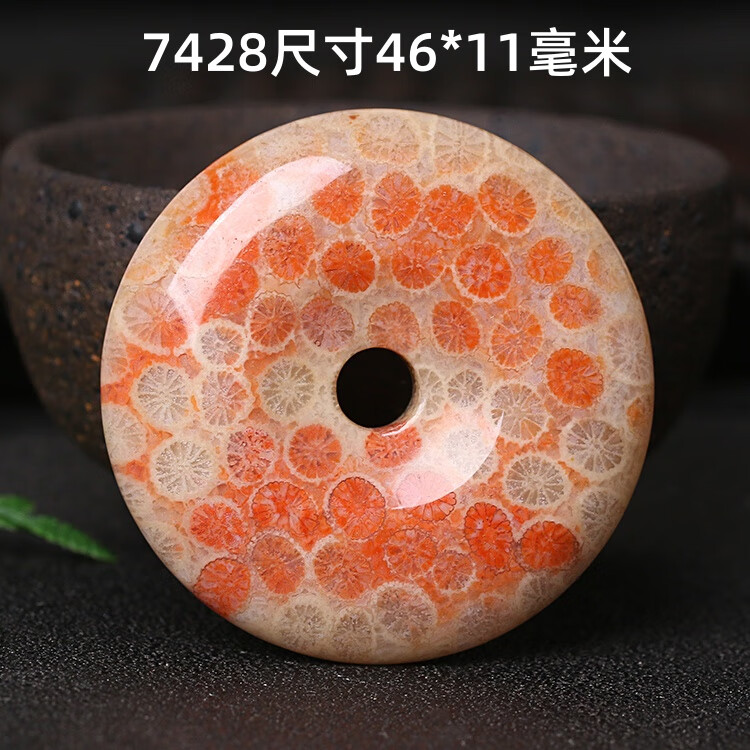 77cb4b5393208f40.jpg