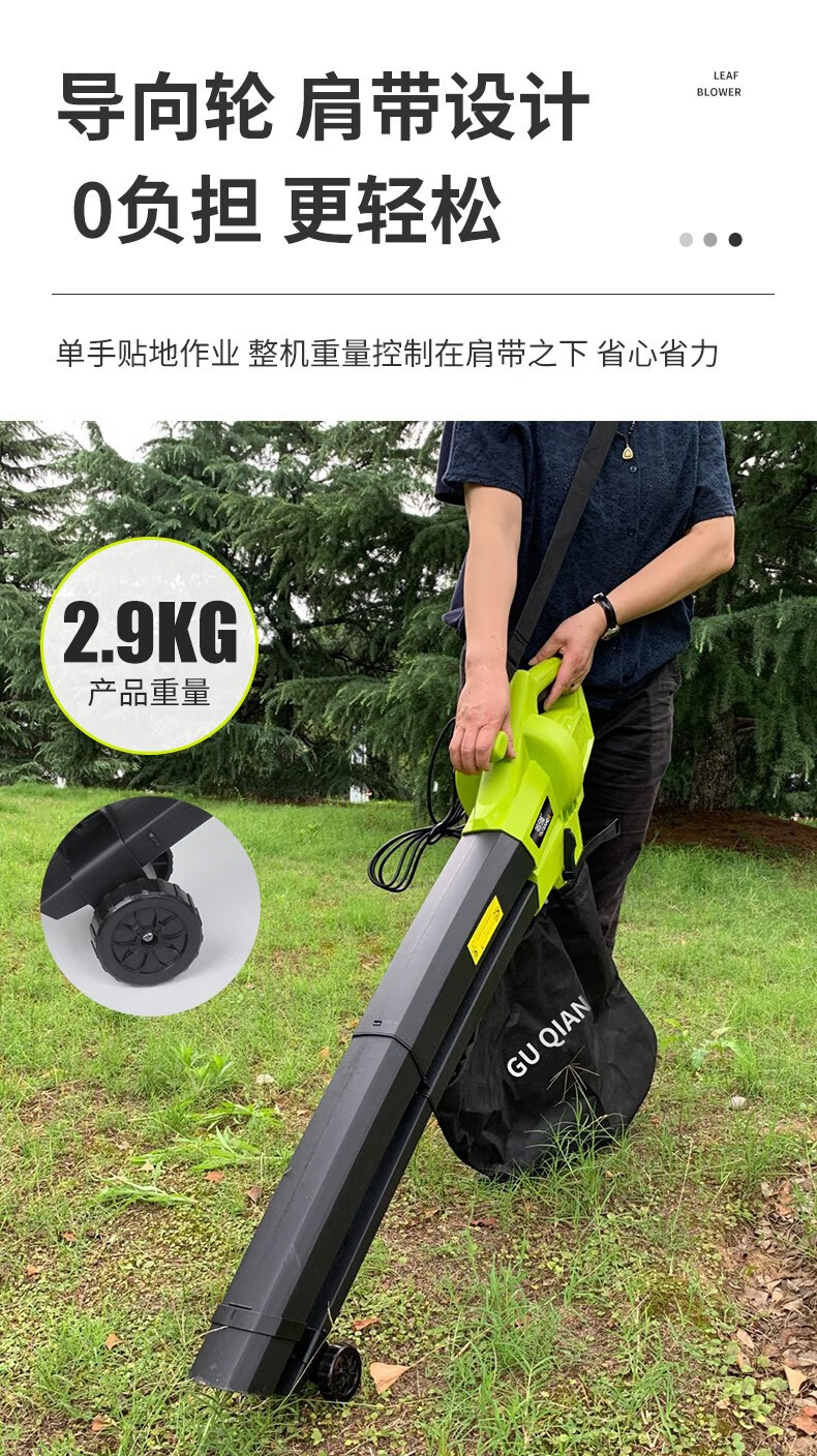 39aa3ebc5291190f.jpg
