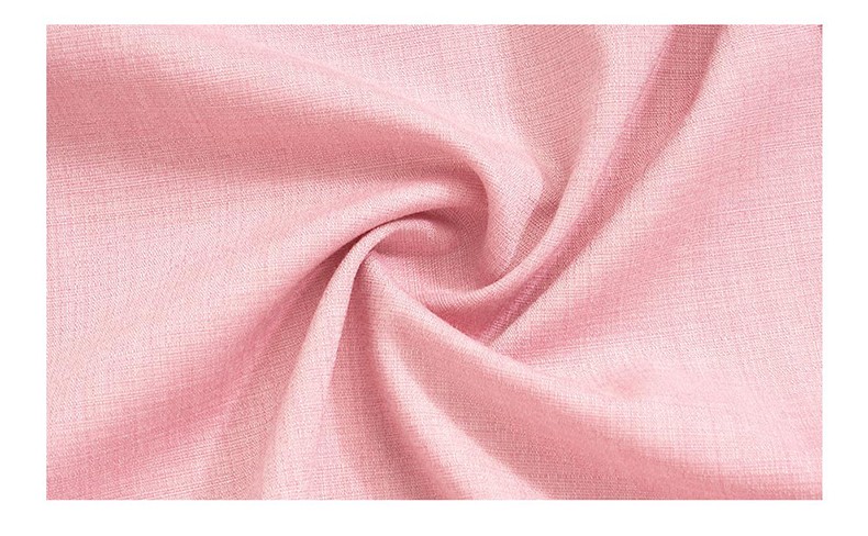 【商场同款】七匹狼短袖衬衫 男士夏季商务休闲净色衬衣男装上衣 406