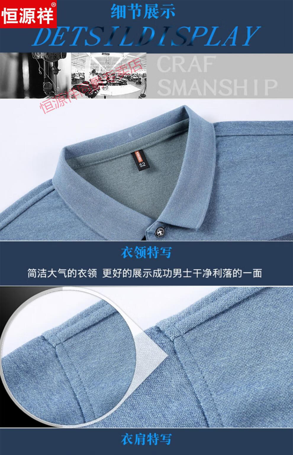 3cefba8722a60637.jpg