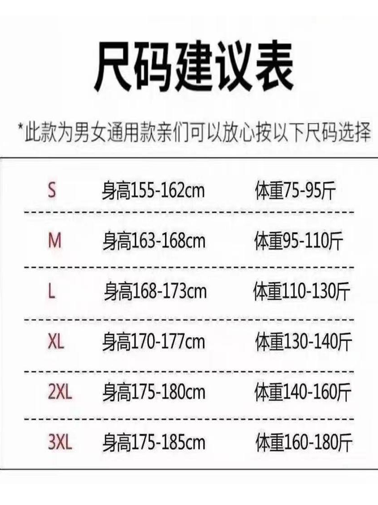 f2125a731f67db6e.png