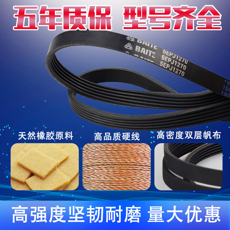 c80e2b6da6275e9c.jpg