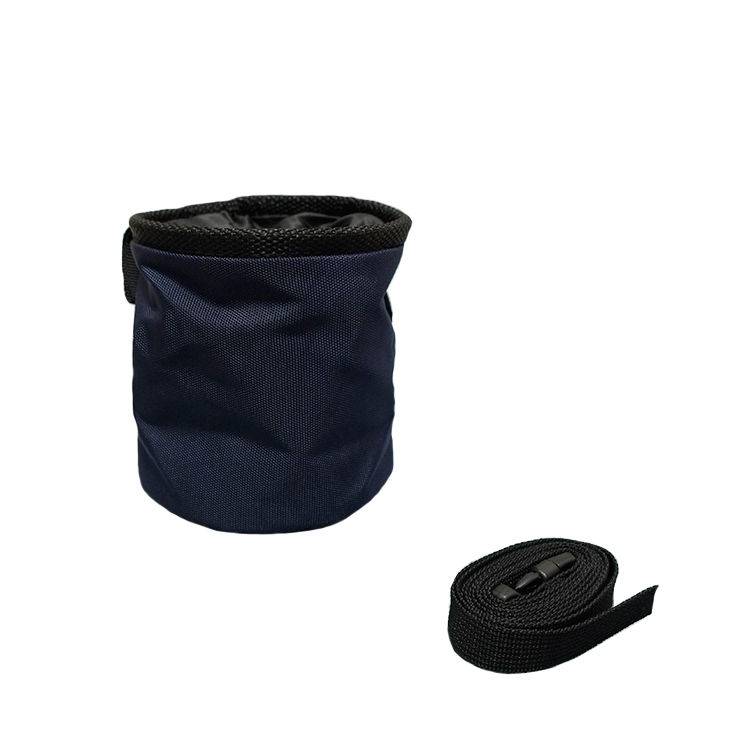 镁粉袋 攀岩粉袋镁粉袋攀岩装备攀岩袋抱石攀岩粉包防滑粉袋镁粉包单