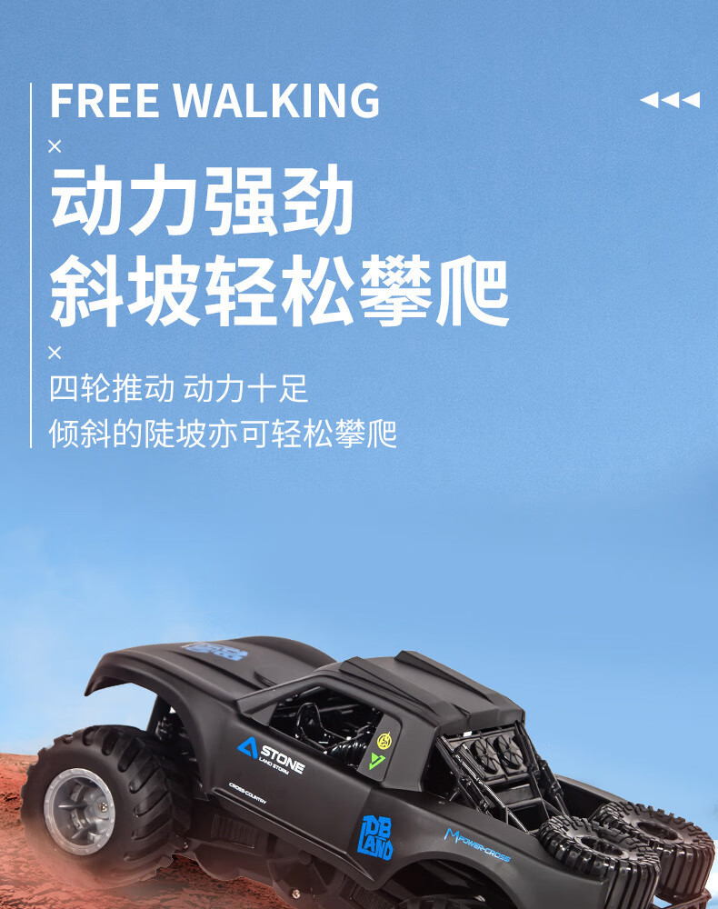 e1c410a3986e8c9f.jpg