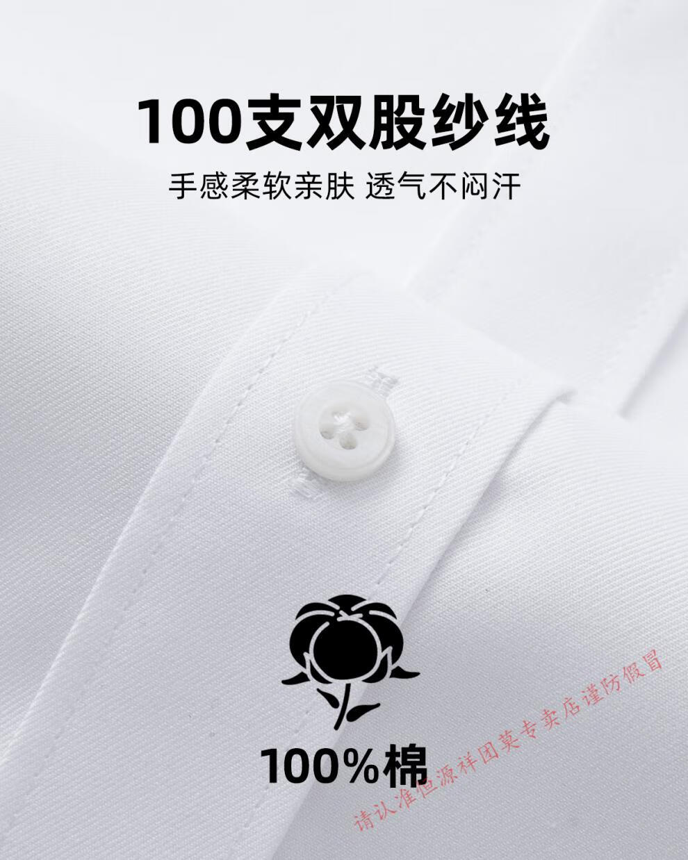 bd82eeeb4b3286e1.jpg