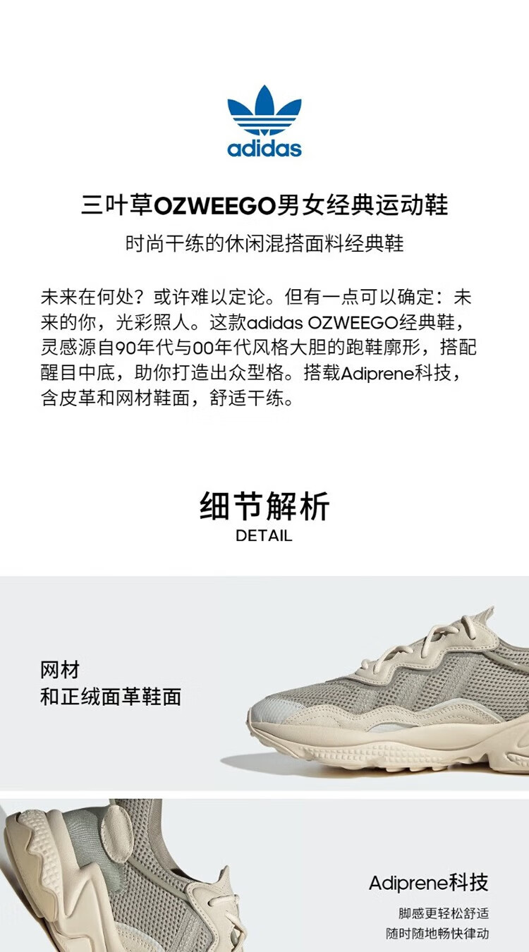 798060b21c893613.jpg