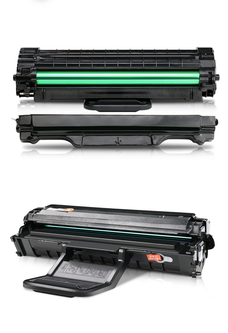 适用三星打印机scx4521硒鼓4521f激光一体机碳粉施乐3117硒鼓中文版