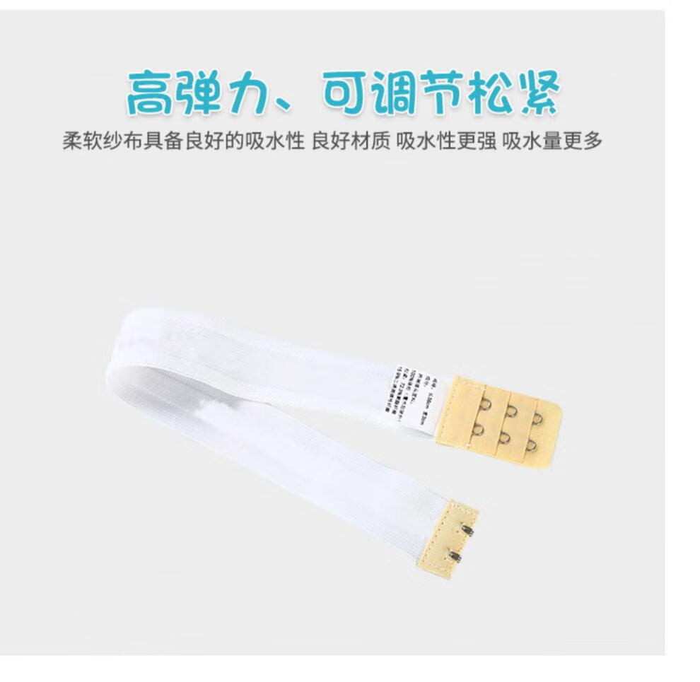 b9ab8e39181b5baa.jpg