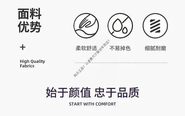0ab32efb9804a28e.jpg